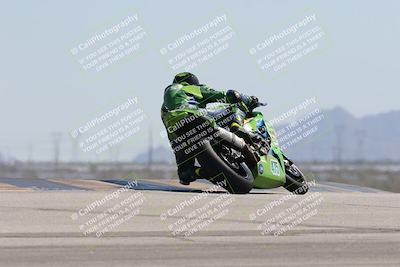 media/Oct-04-2025-CVMA (Sat) [[408bcdd6e4]]/Race 7- Formula 40 MW and LW/